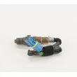 Sonde lambda BOSCH 0 258 006 320 - Visuel 3