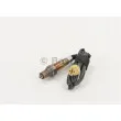 Sonde lambda BOSCH 0 258 006 322 - Visuel 1