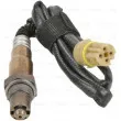 Sonde lambda BOSCH 0 258 006 322 - Visuel 2