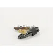 Sonde lambda BOSCH 0 258 006 322 - Visuel 3