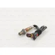Sonde lambda BOSCH 0 258 006 324 - Visuel 1
