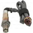 Sonde lambda BOSCH 0 258 006 324 - Visuel 2
