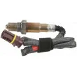 Sonde lambda BOSCH 0 258 006 324 - Visuel 3