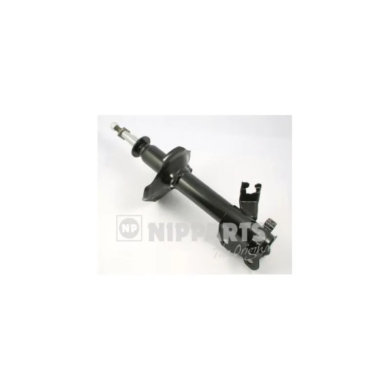 Amortisseur avant gauche NIPPARTS J5501008G