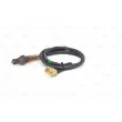 Sonde lambda BOSCH 0 258 006 326 - Visuel 1