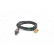 Sonde lambda BOSCH 0 258 006 326 - Visuel 2