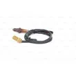 Sonde lambda BOSCH 0 258 006 326 - Visuel 3