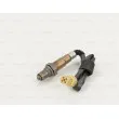Sonde lambda BOSCH 0 258 006 328 - Visuel 1