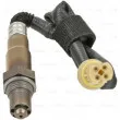 Sonde lambda BOSCH 0 258 006 328 - Visuel 2