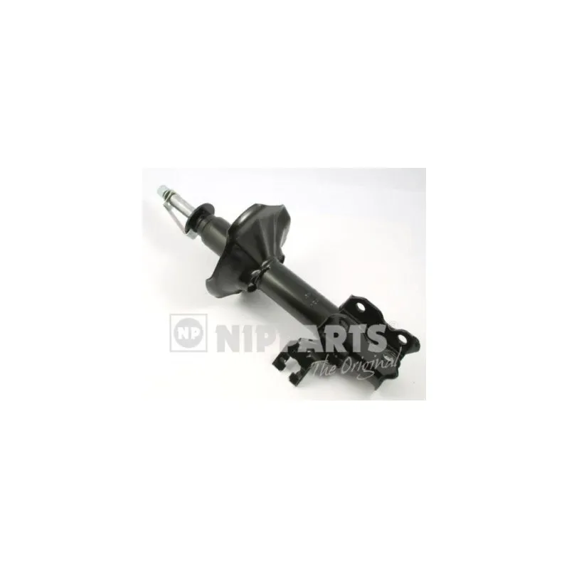 Amortisseur avant gauche NIPPARTS J5501011G