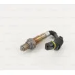 Sonde lambda BOSCH 0 258 006 330 - Visuel 1