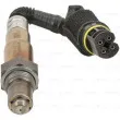 Sonde lambda BOSCH 0 258 006 330 - Visuel 2