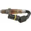 Sonde lambda BOSCH 0 258 006 330 - Visuel 3