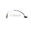 Sonde lambda BOSCH 0 258 006 332 - Visuel 2