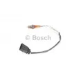 Sonde lambda BOSCH 0 258 006 332 - Visuel 3