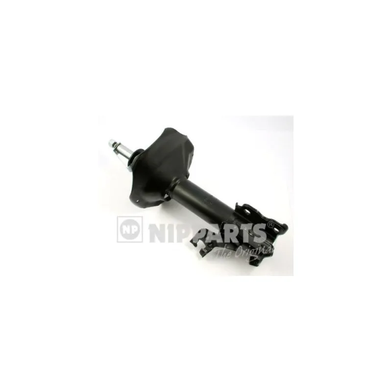 Amortisseur avant gauche NIPPARTS J5501012G