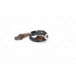 Sonde lambda BOSCH 0 258 006 346 - Visuel 1