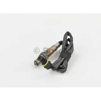 Sonde lambda BOSCH 0 258 006 348