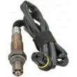 Sonde lambda BOSCH 0 258 006 348 - Visuel 2