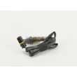Sonde lambda BOSCH 0 258 006 348 - Visuel 3