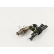 Sonde lambda BOSCH 0 258 006 353 - Visuel 1