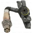 Sonde lambda BOSCH 0 258 006 353 - Visuel 2
