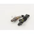 Sonde lambda BOSCH 0 258 006 359 - Visuel 1