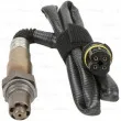 Sonde lambda BOSCH 0 258 006 359 - Visuel 2