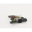 Sonde lambda BOSCH 0 258 006 359 - Visuel 3