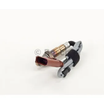 Sonde lambda BOSCH 0 258 006 373