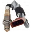 Sonde lambda BOSCH 0 258 006 373 - Visuel 2