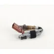 Sonde lambda BOSCH 0 258 006 373 - Visuel 3