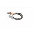 Sonde lambda BOSCH 0 258 006 375 - Visuel 3