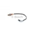 Sonde lambda BOSCH 0 258 006 376 - Visuel 1
