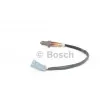 Sonde lambda BOSCH 0 258 006 376 - Visuel 3
