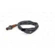 Sonde lambda BOSCH 0 258 006 377 - Visuel 1