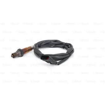 Sonde lambda BOSCH 0 258 006 377