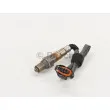 Sonde lambda BOSCH 0 258 006 378 - Visuel 1