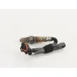 Sonde lambda BOSCH 0 258 006 378 - Visuel 3