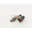 Sonde lambda BOSCH 0 258 006 379 - Visuel 1
