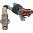 Sonde lambda BOSCH 0 258 006 379 - Visuel 2