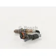 Sonde lambda BOSCH 0 258 006 379 - Visuel 3
