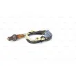 Sonde lambda BOSCH 0 258 006 380 - Visuel 1