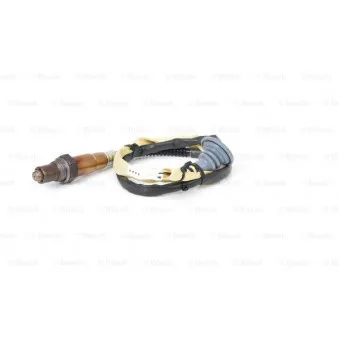 Sonde lambda BOSCH 0 258 006 380