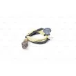 Sonde lambda BOSCH 0 258 006 380 - Visuel 2