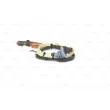 Sonde lambda BOSCH 0 258 006 380 - Visuel 3