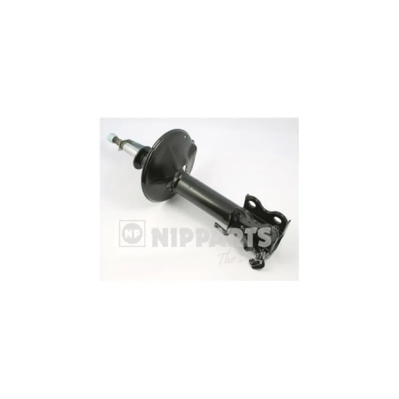 Amortisseur avant gauche NIPPARTS J5502000G