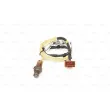 Sonde lambda BOSCH 0 258 006 381 - Visuel 2