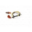Sonde lambda BOSCH 0 258 006 381 - Visuel 3