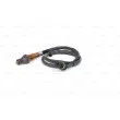 Sonde lambda BOSCH 0 258 006 382 - Visuel 1